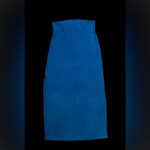 Susana Monaco 
Long Maxi Skirt 
Size XL
NWT